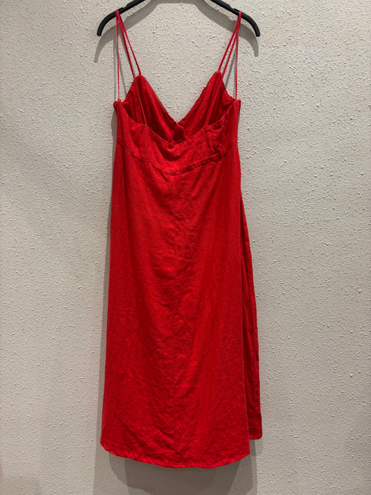 Z Dress 0240