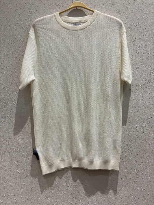 Z Top 0140