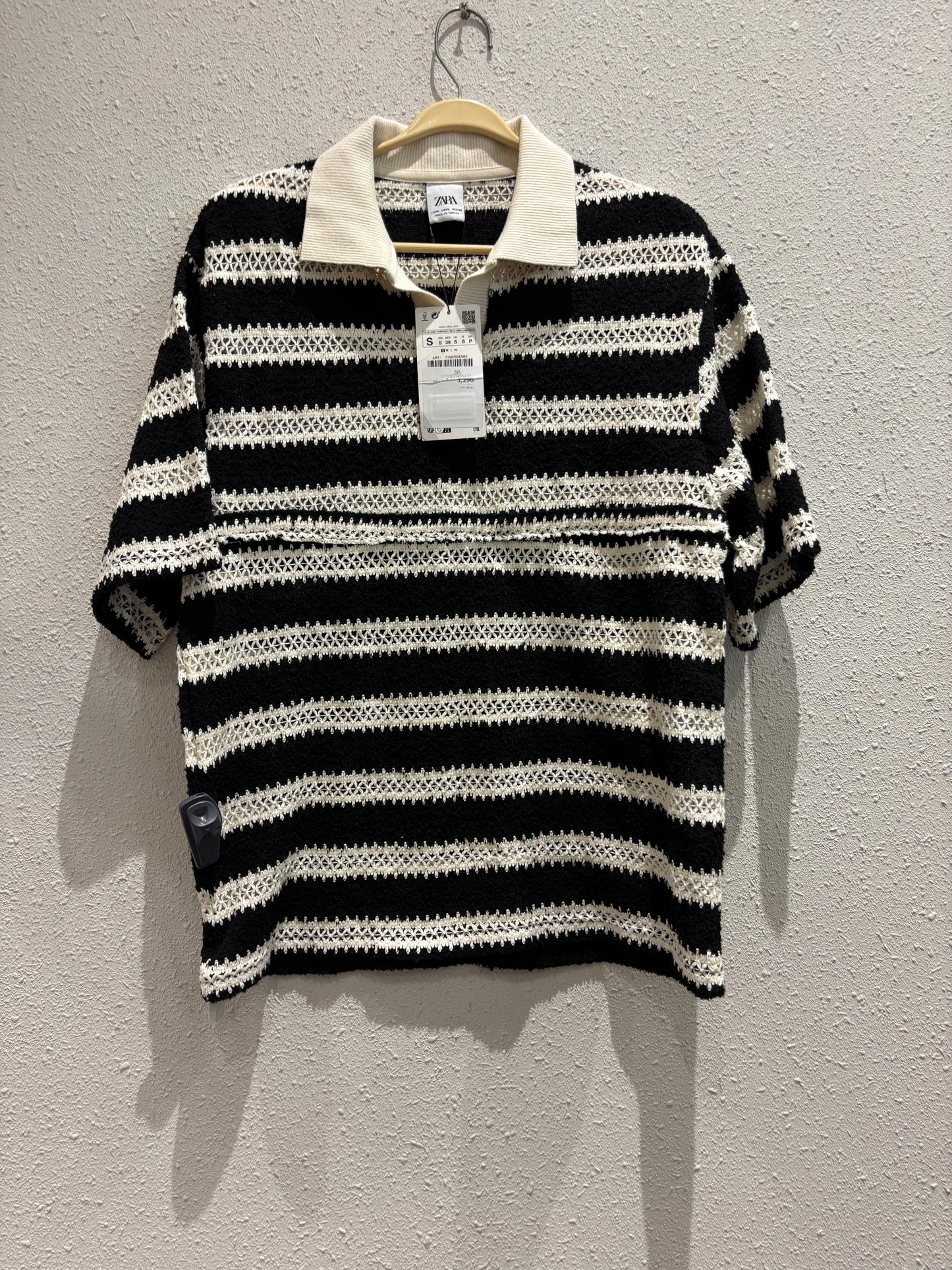 Z Top 0141