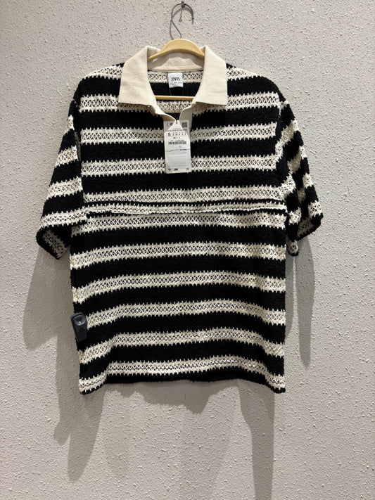 Z Top 0141
