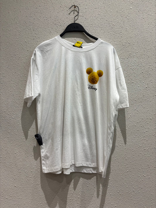 Z Top 0142