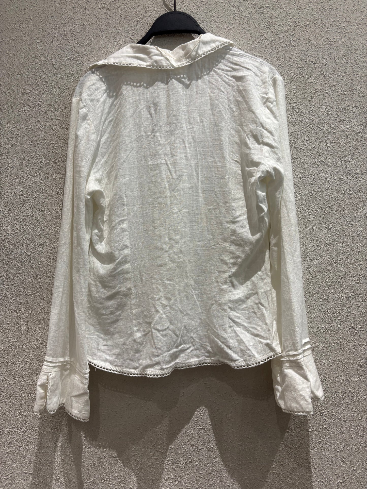 Z Top 0143
