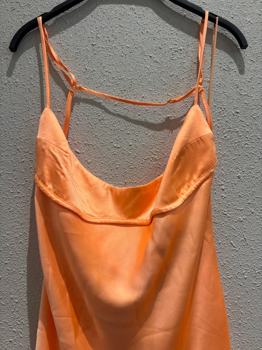 Z Dress 0246