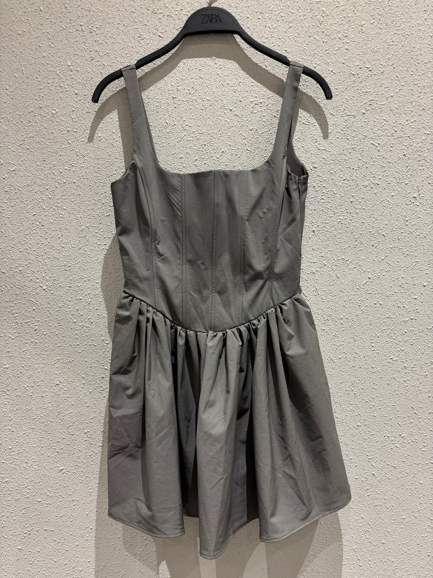 Z Dress 0261