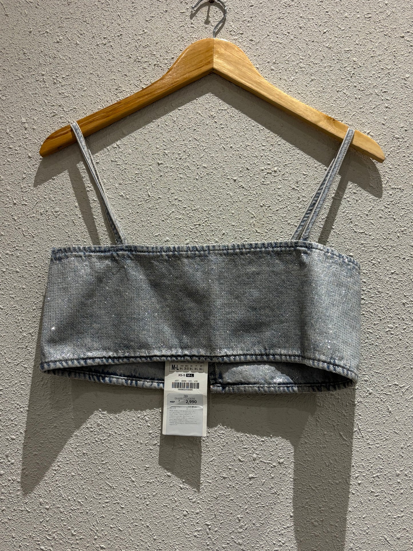 Z Top 0185