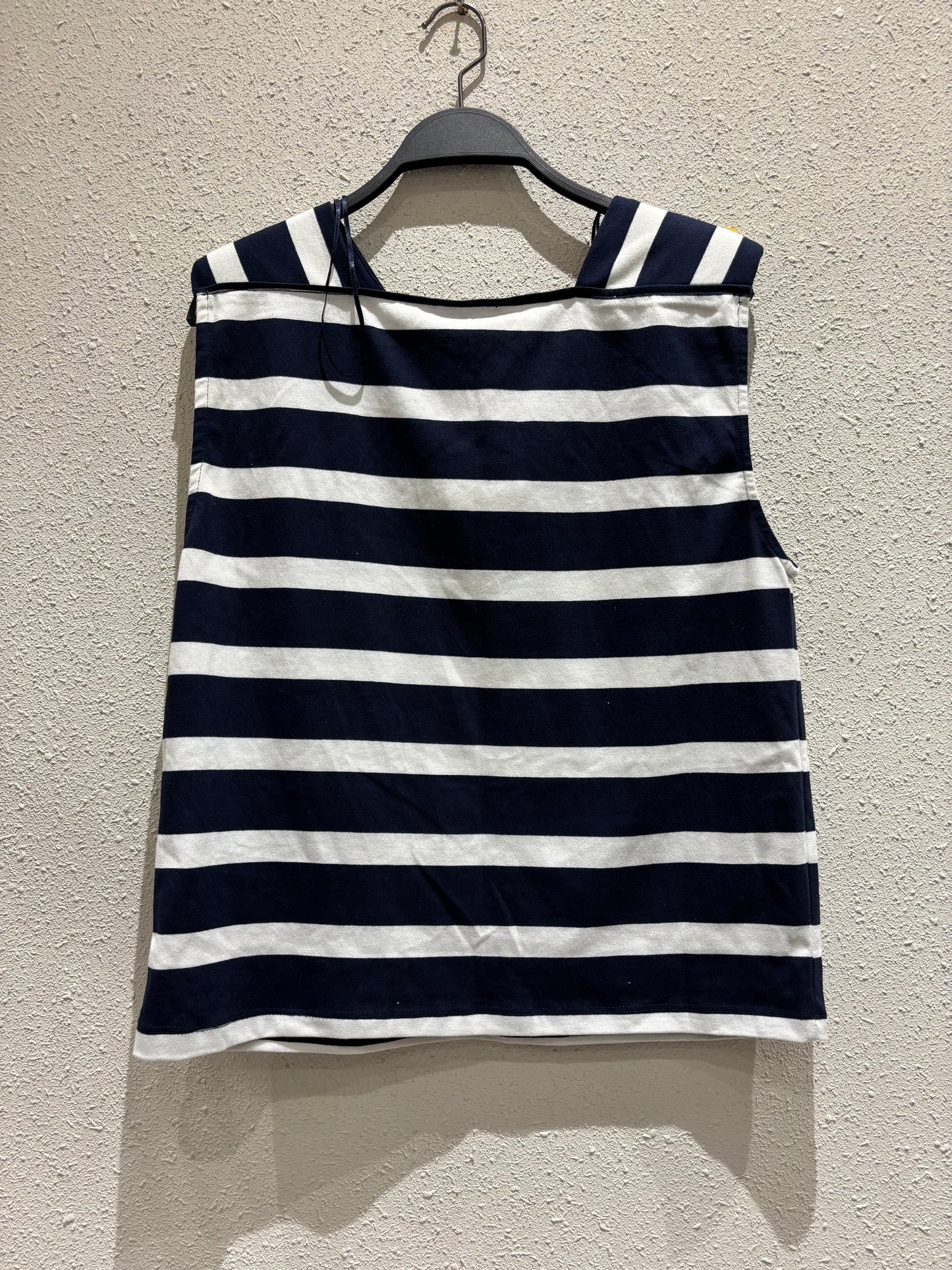 Z Top 0203