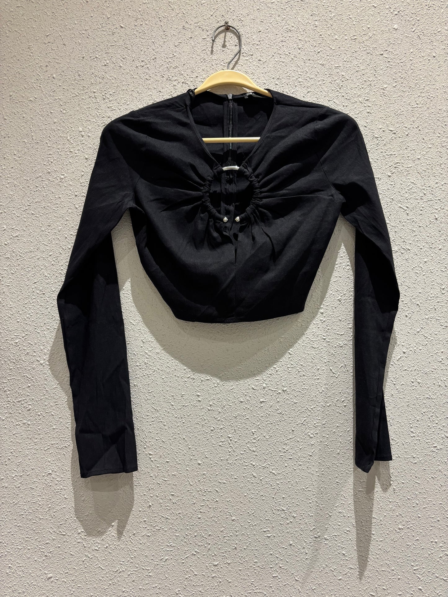 Z Top 0201