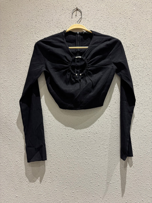 Z Top 0201