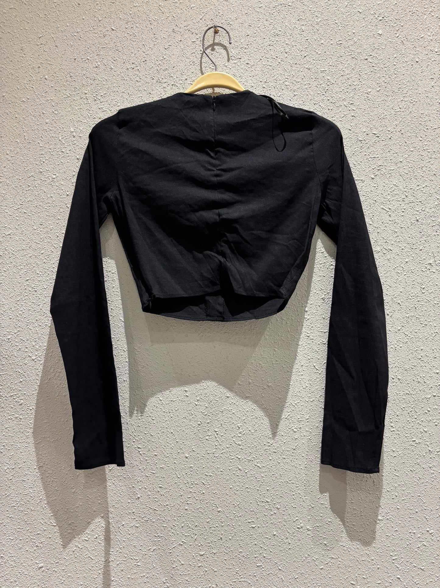 Z Top 0201