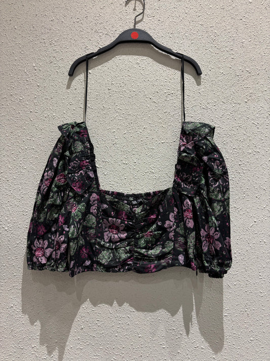 Z Top 0202
