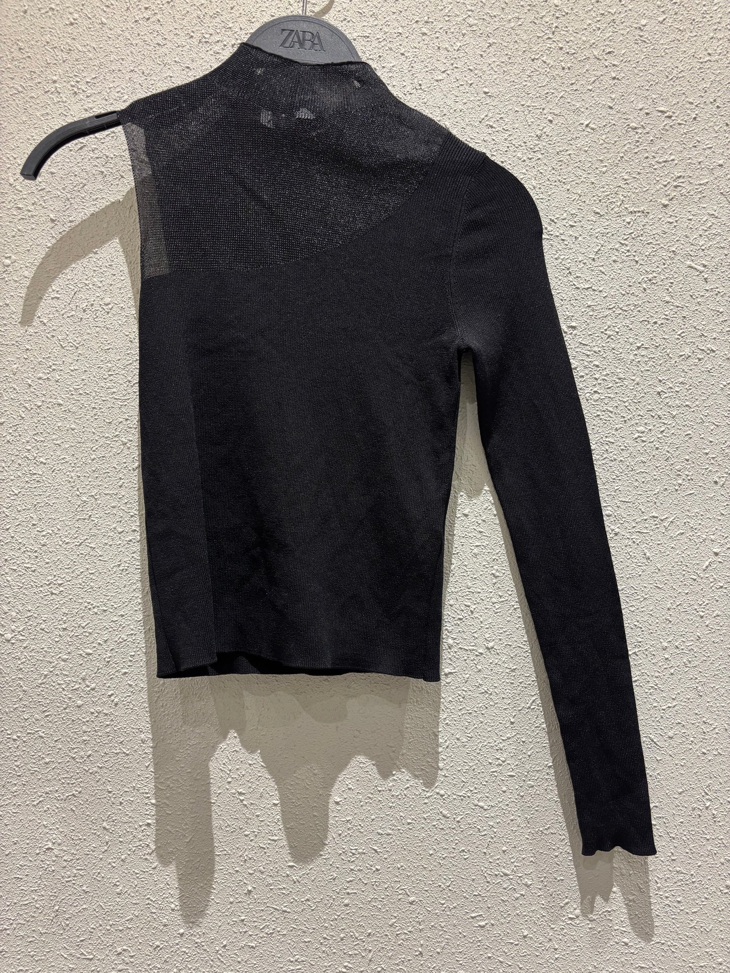 Z Top 0204