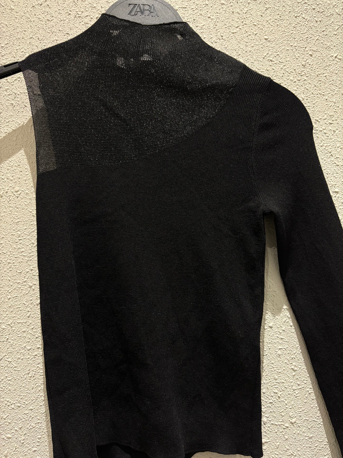 Z Top 0204