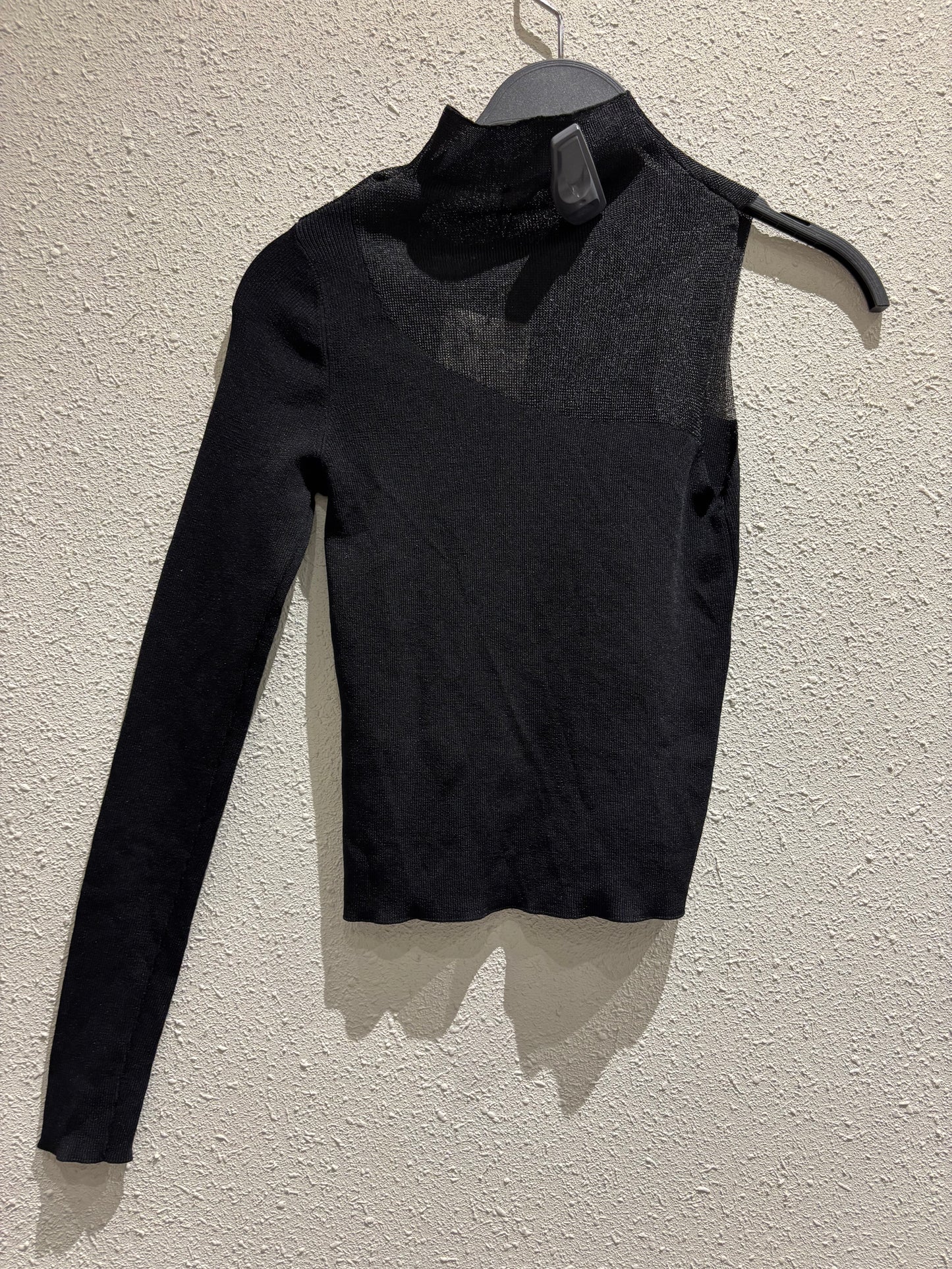 Z Top 0204