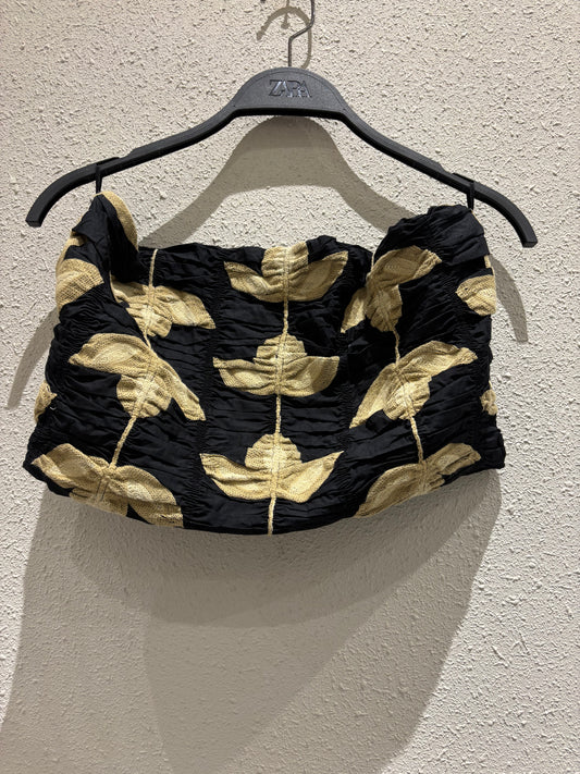 Z Top 0208