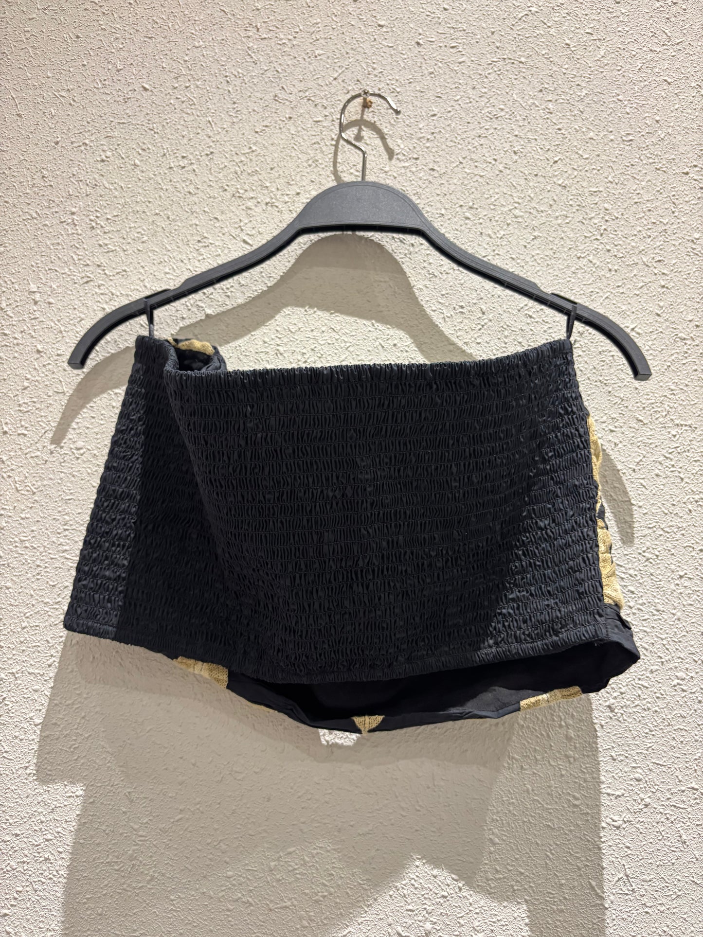 Z Top 0208