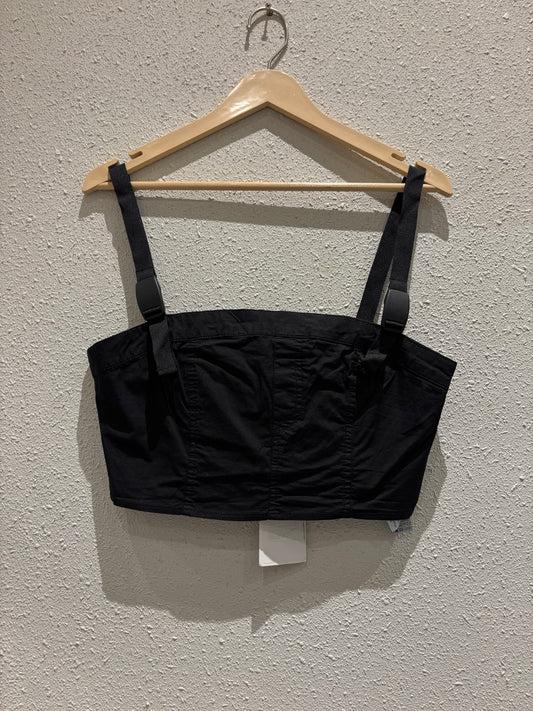 Z Top 0207