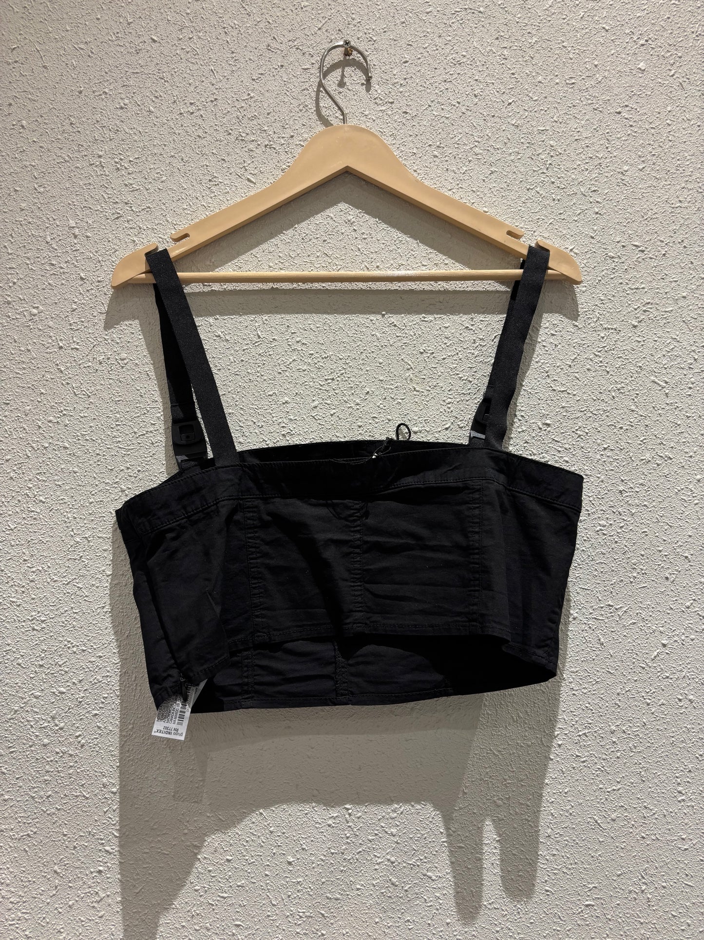 Z Top 0207