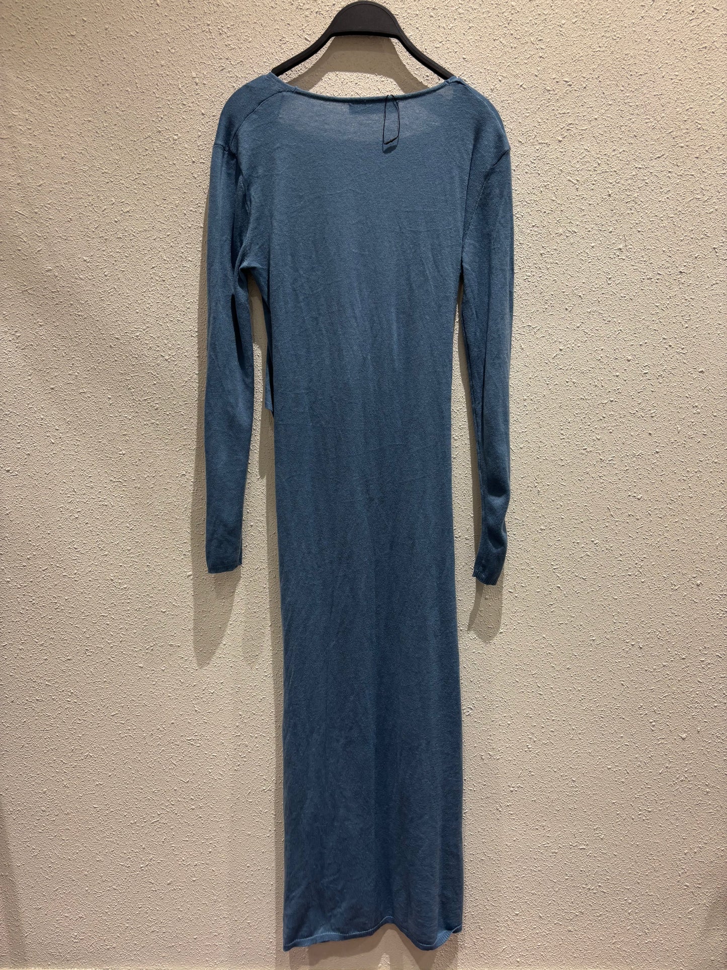 Z Dress 0257