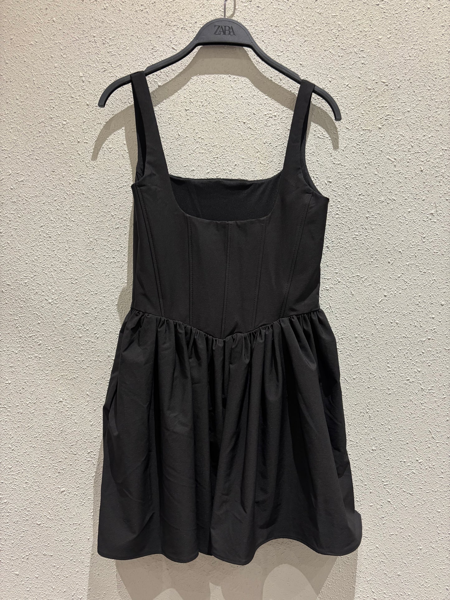 Z Dress 0256