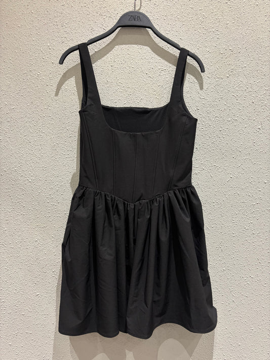 Z Dress 0256