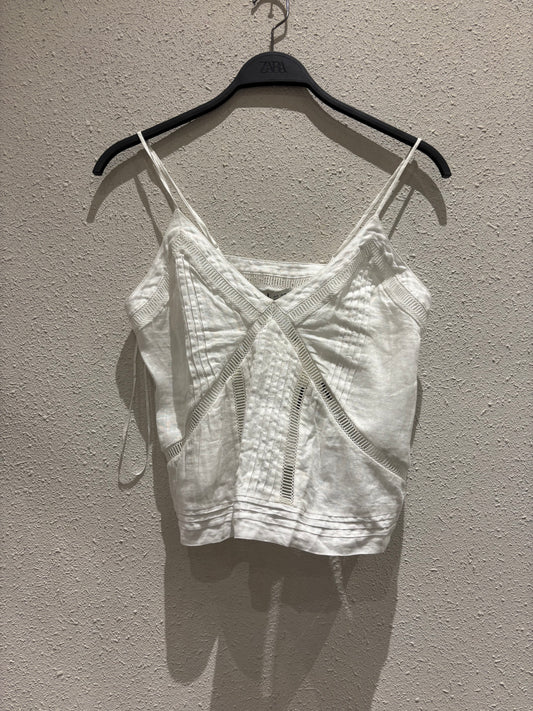 Z Top 0209