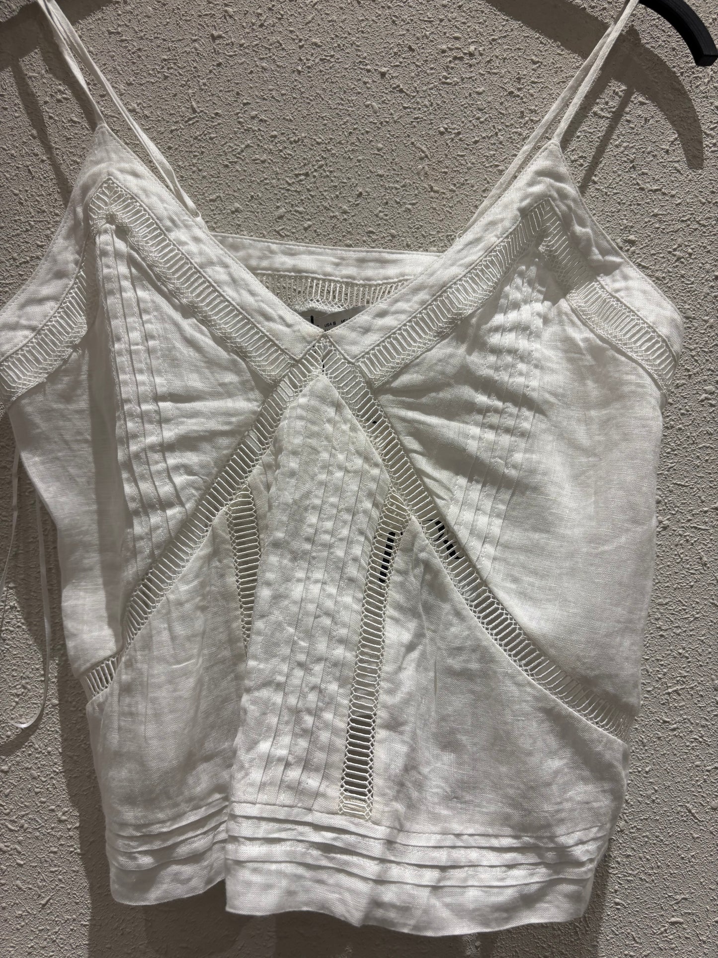 Z Top 0209