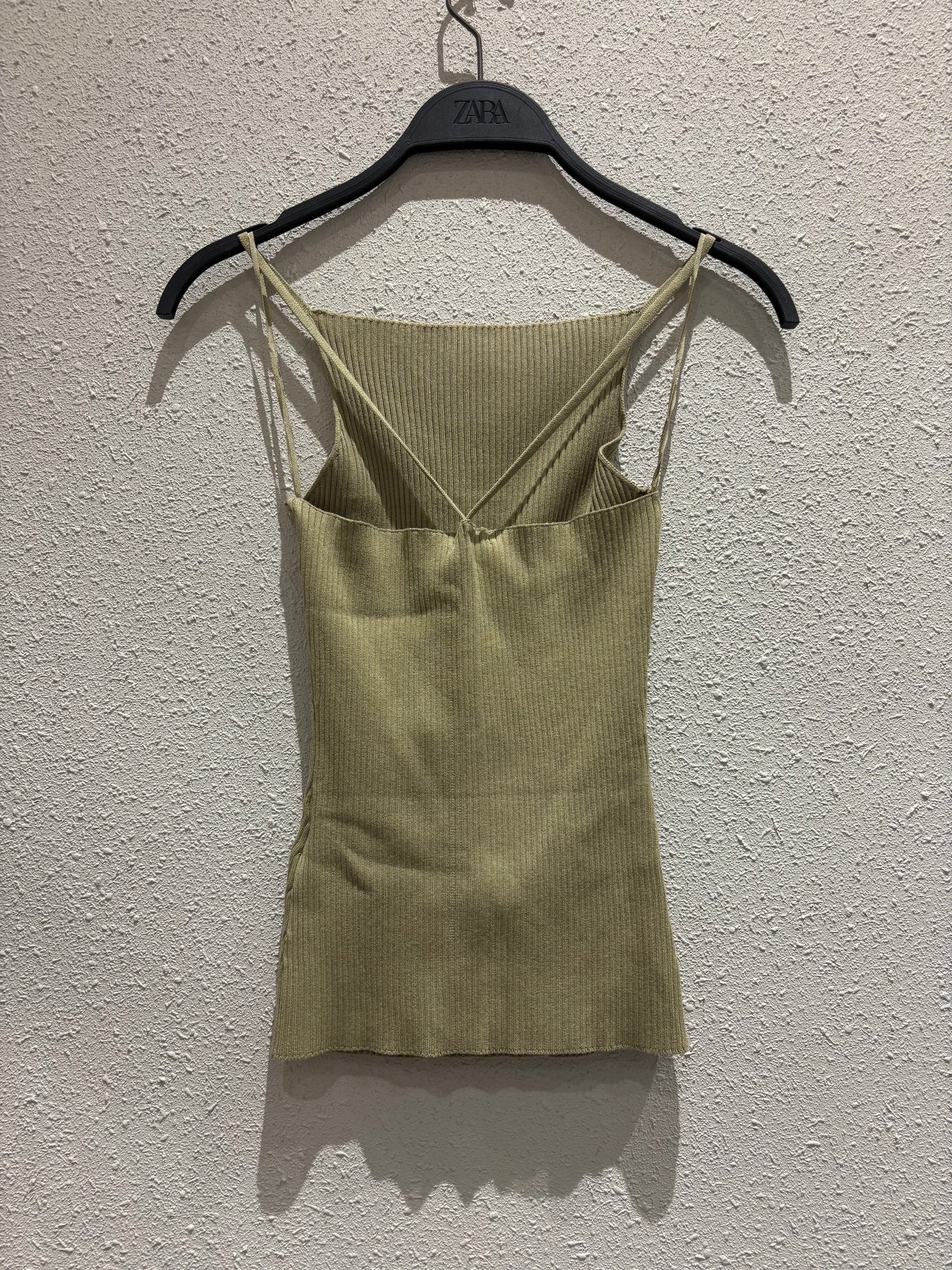Z Top 0210