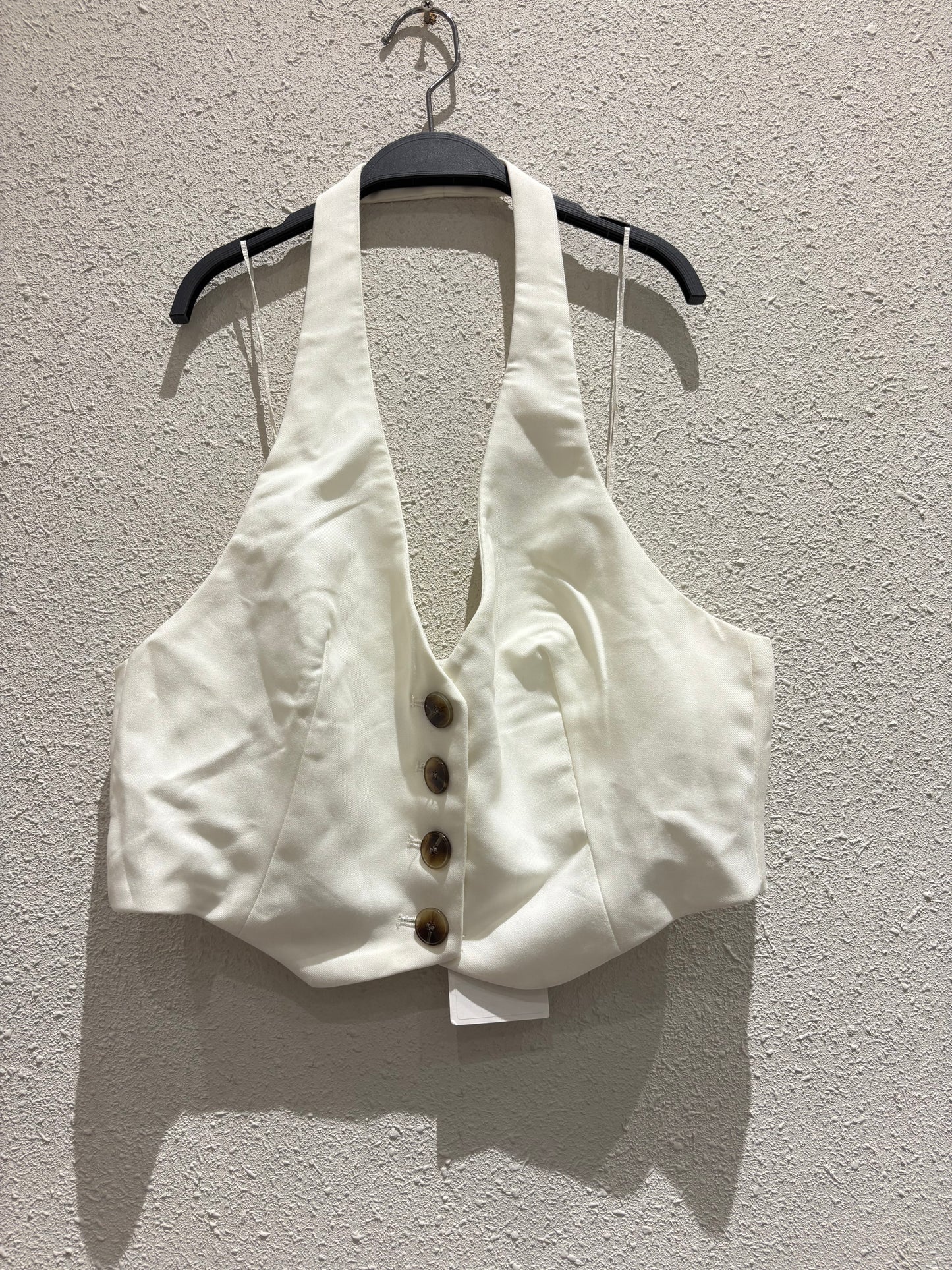 Z Top 0184