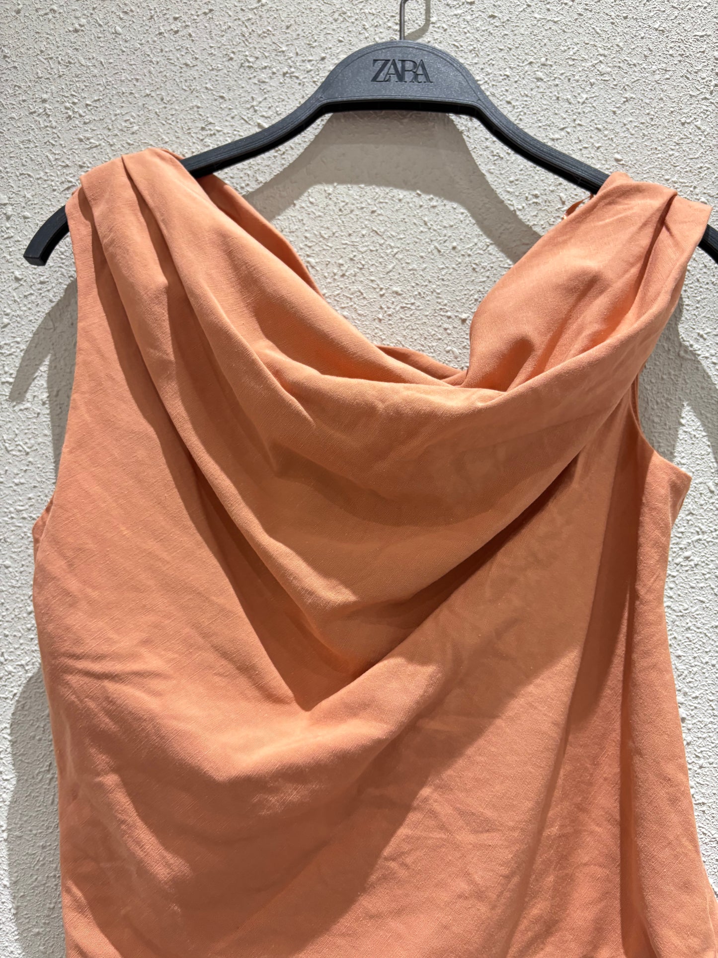 Z Top 0183