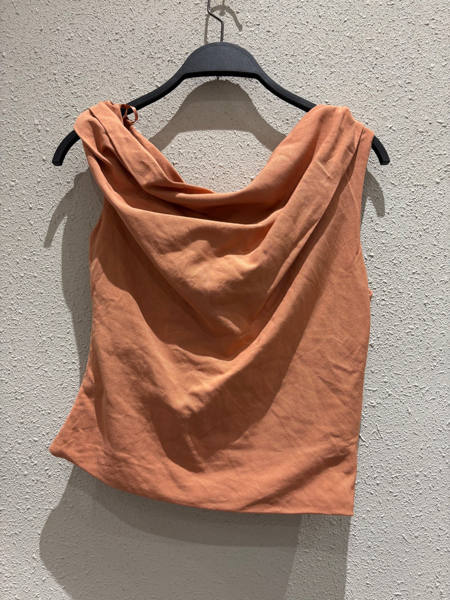 Z Top 0183