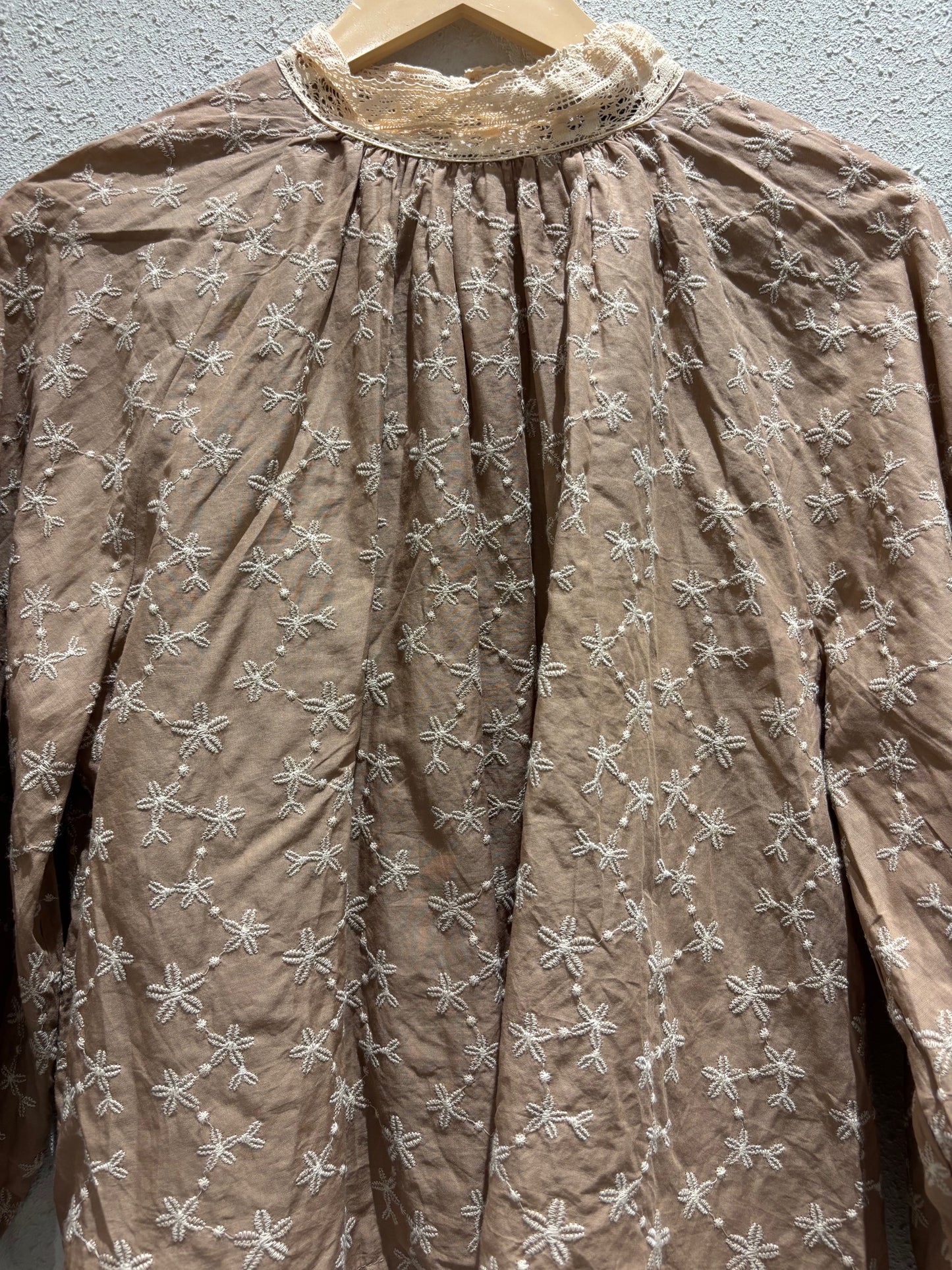 Z Top 0181
