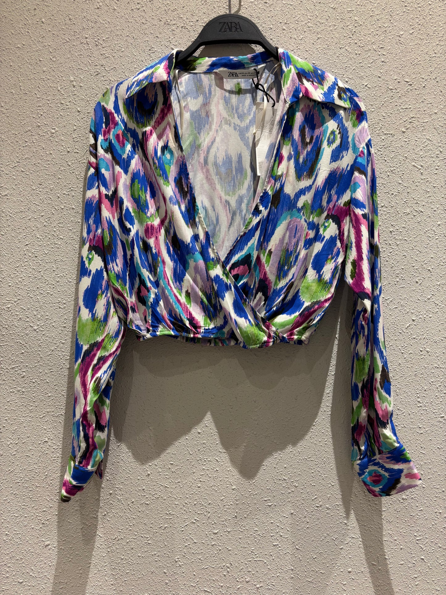 Z Top 0178