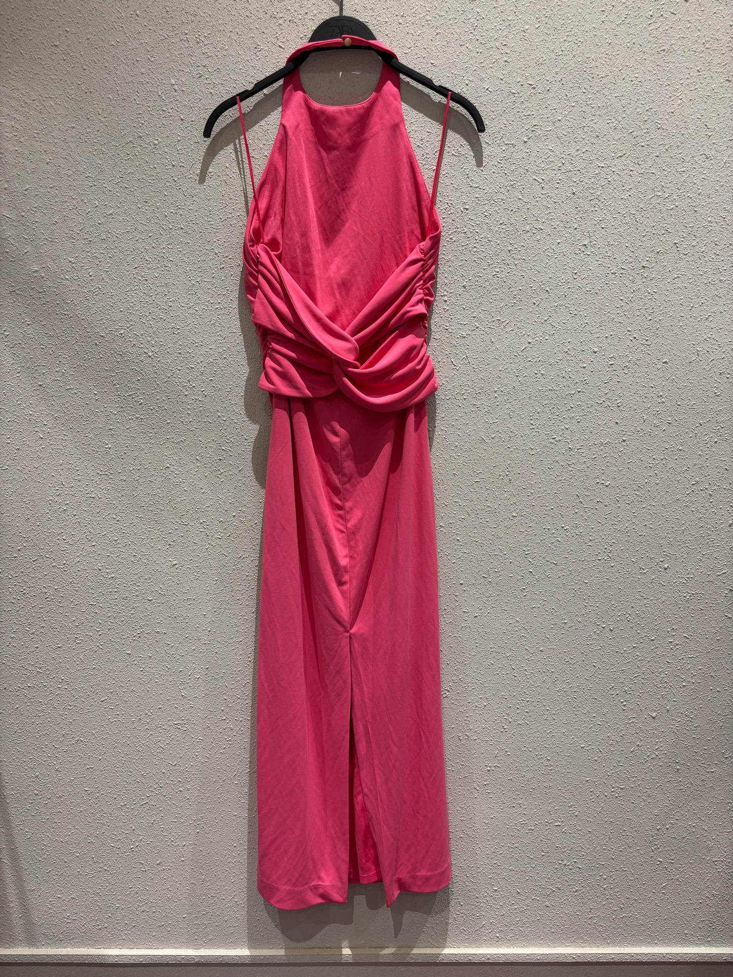 Z Dress 0255