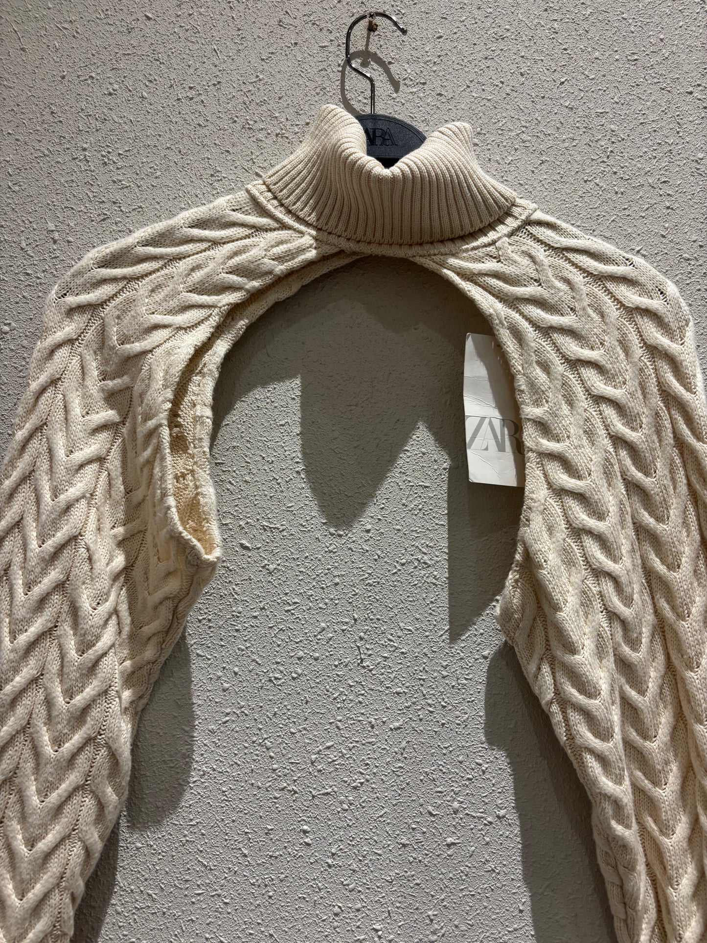 Z Top 0187