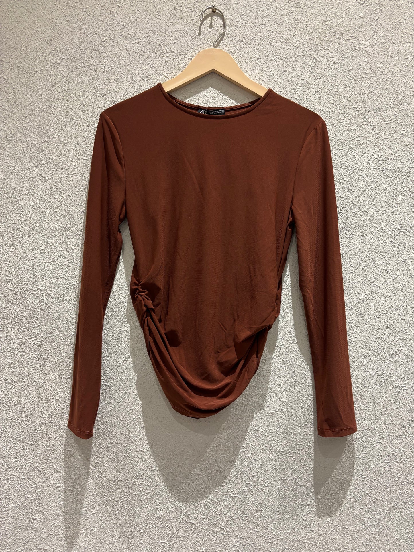 Z Top 0214