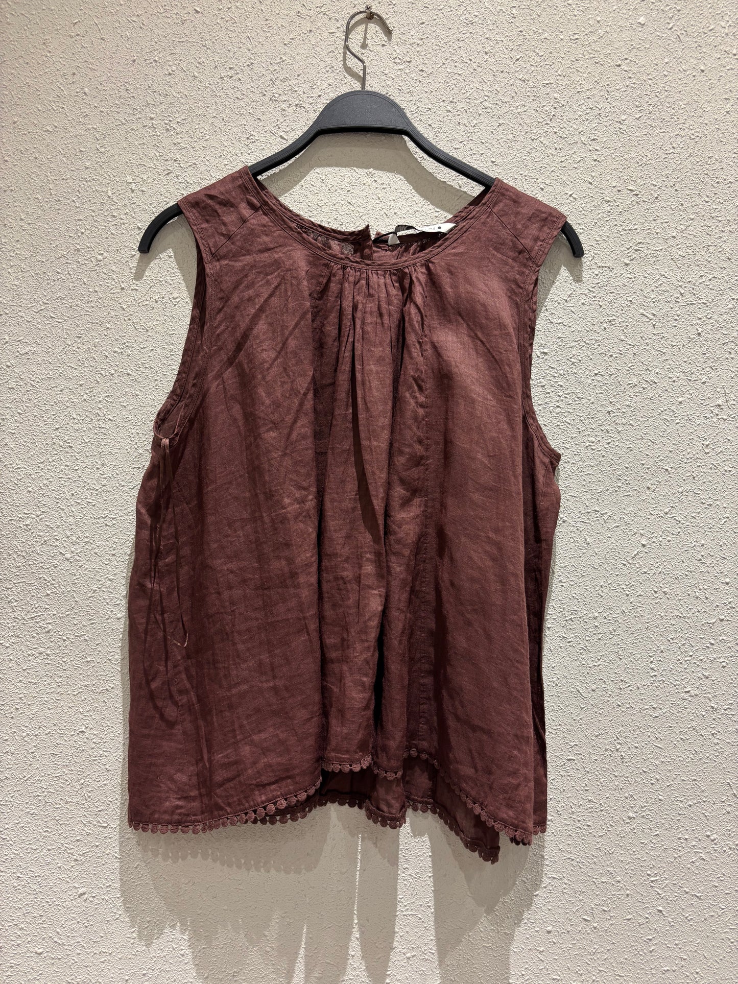 Z Top 0215