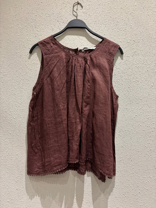 Z Top 0215