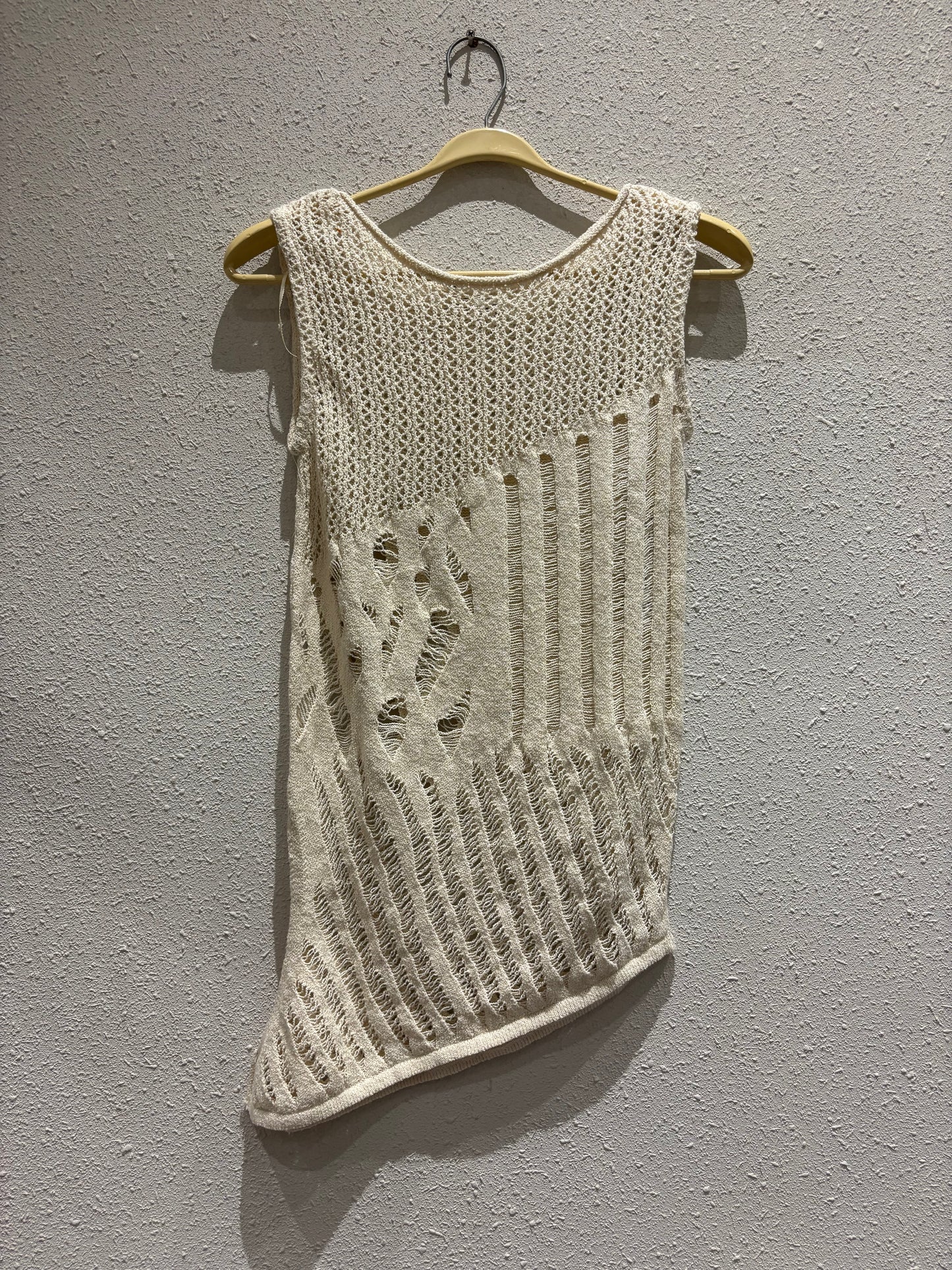 Z Top 0216