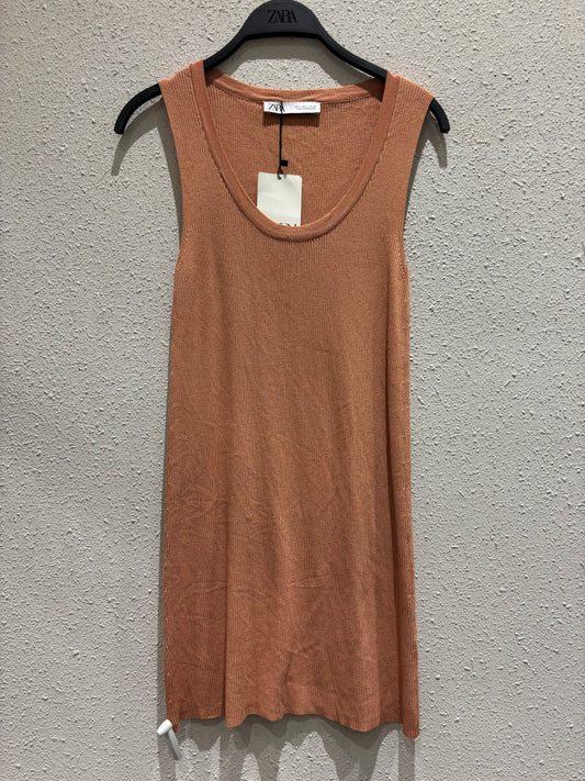 Z Top 0212