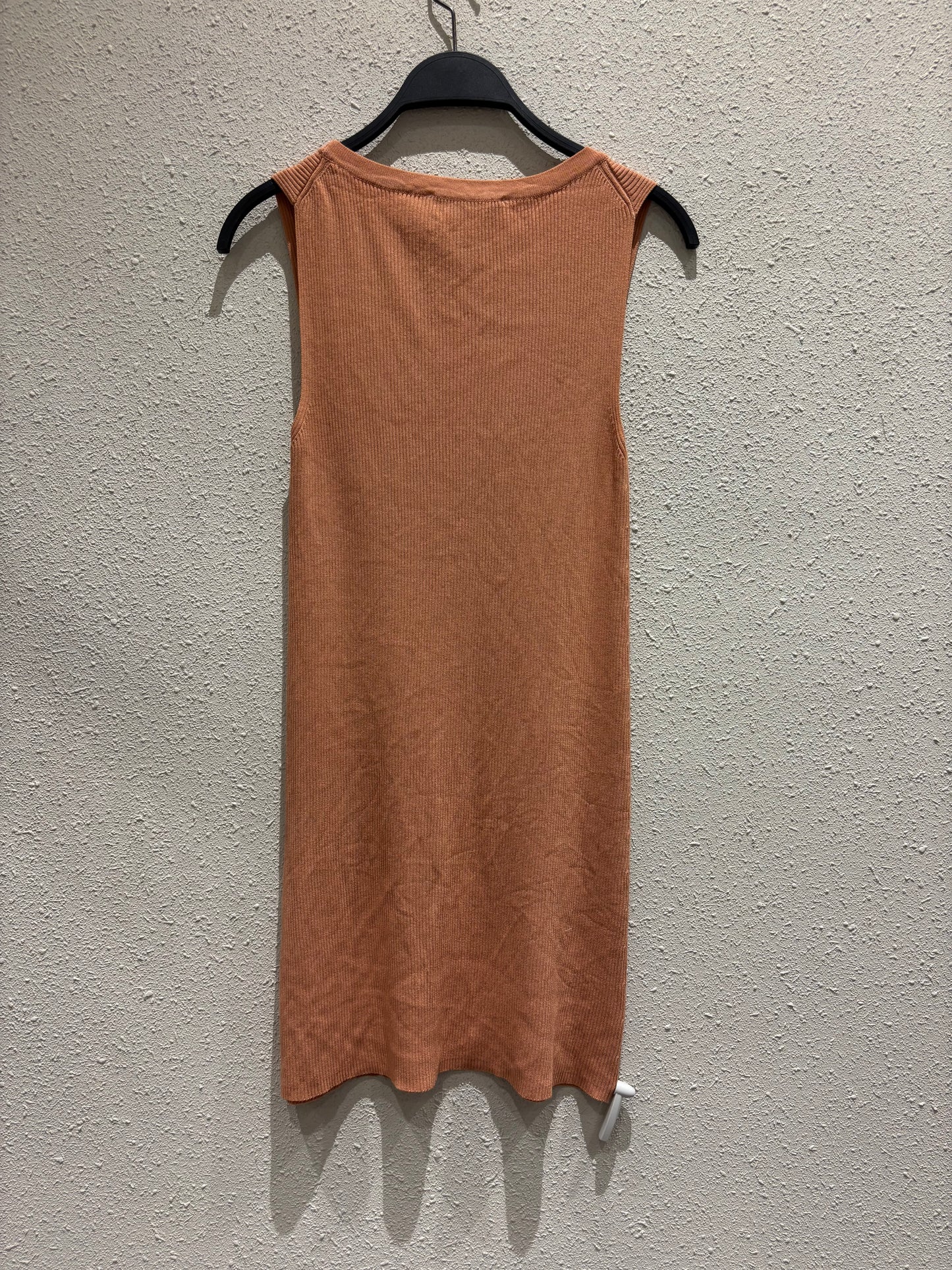 Z Top 0212