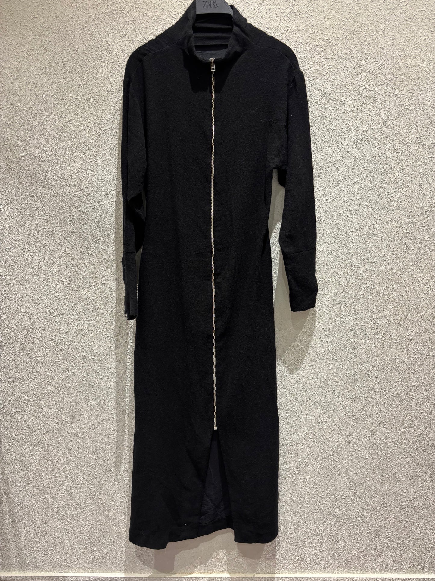 Z Dress 0269