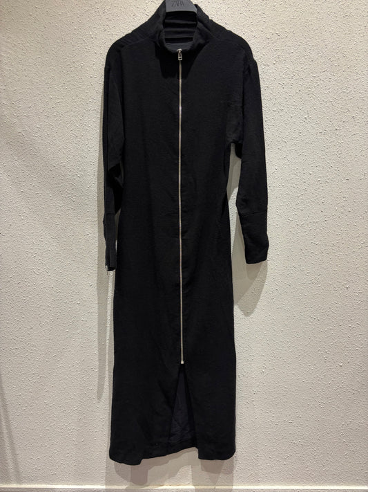Z Dress 0269