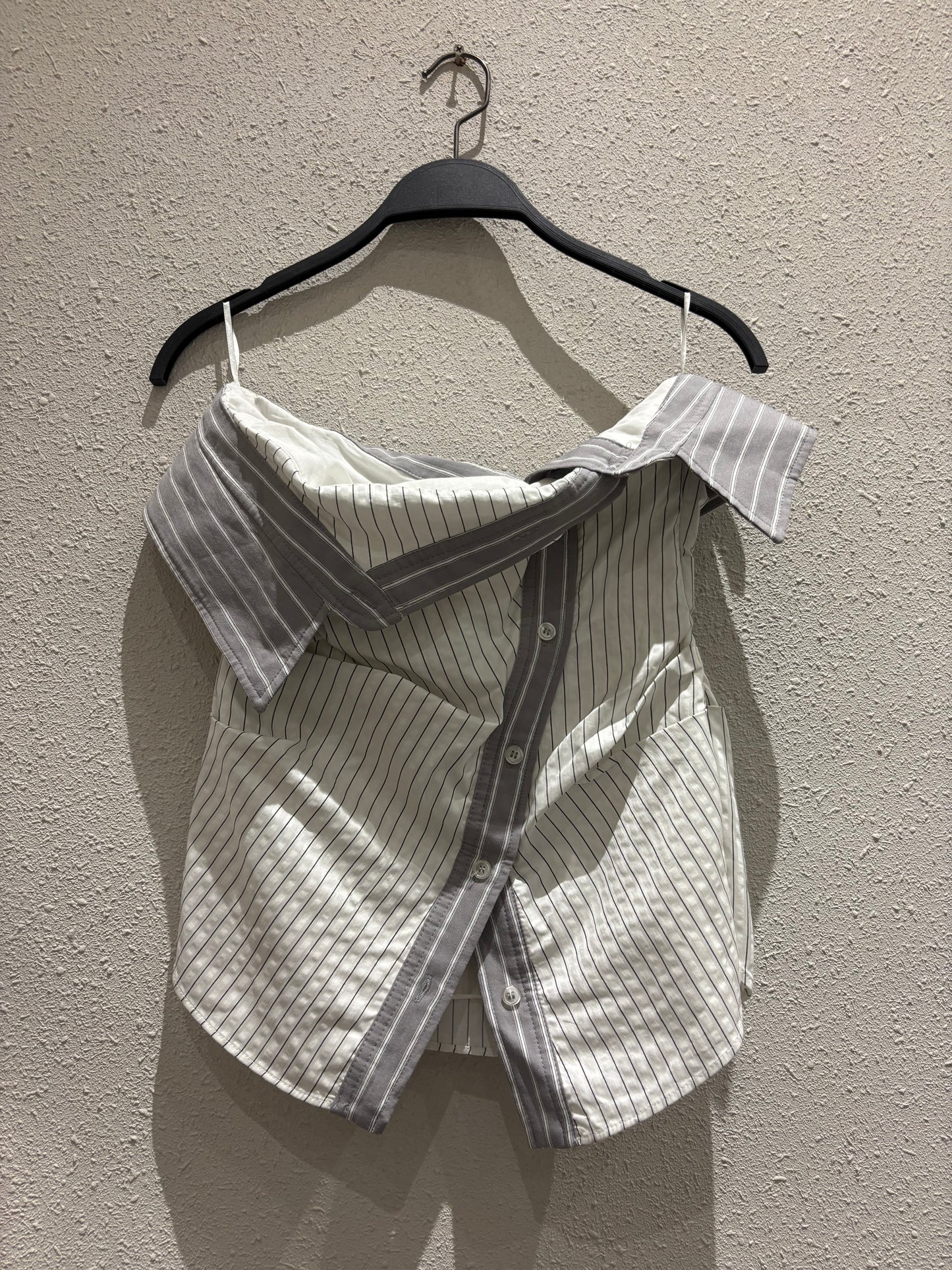 Z Top 0192
