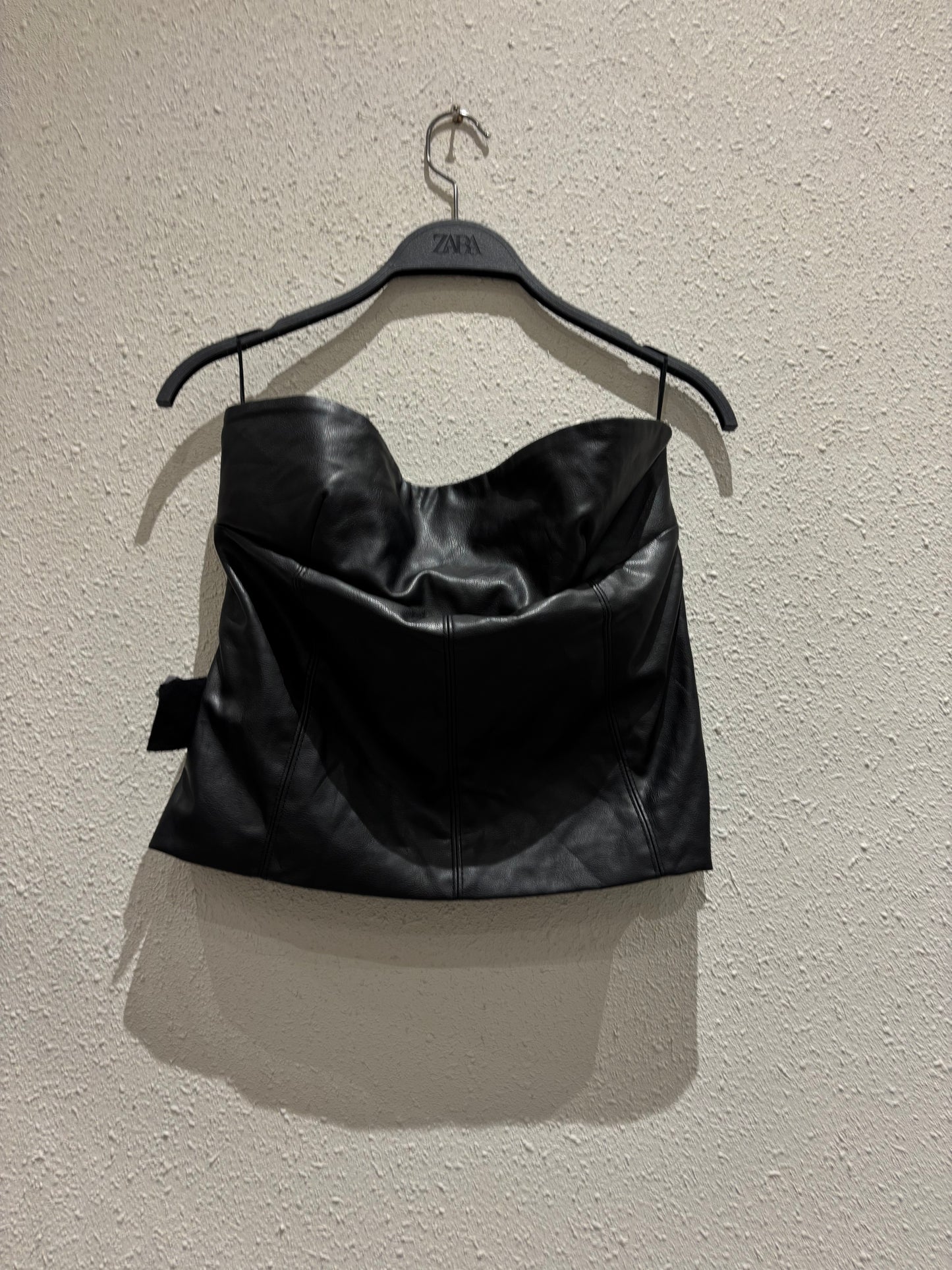 Z Top 0191