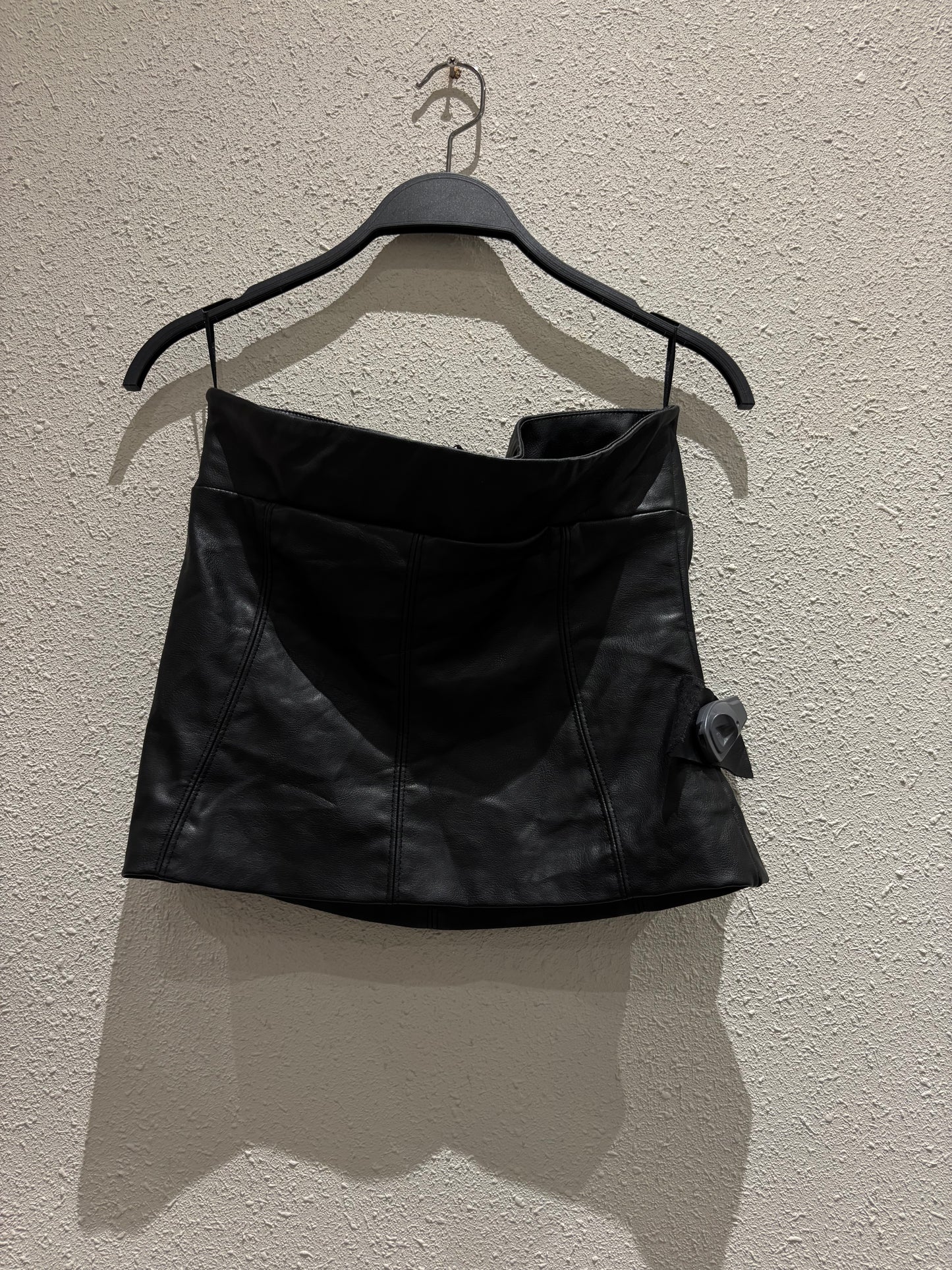 Z Top 0191