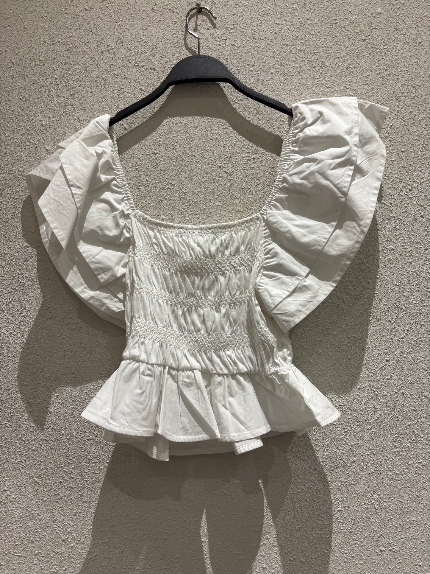 Z Top 0189