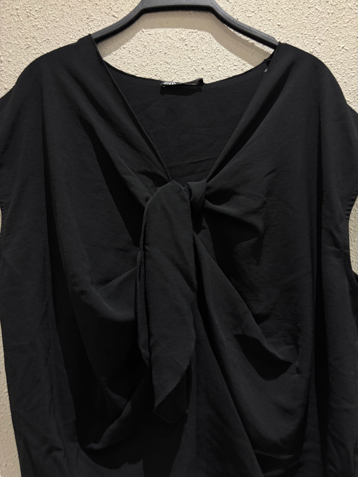 Z Top 0194