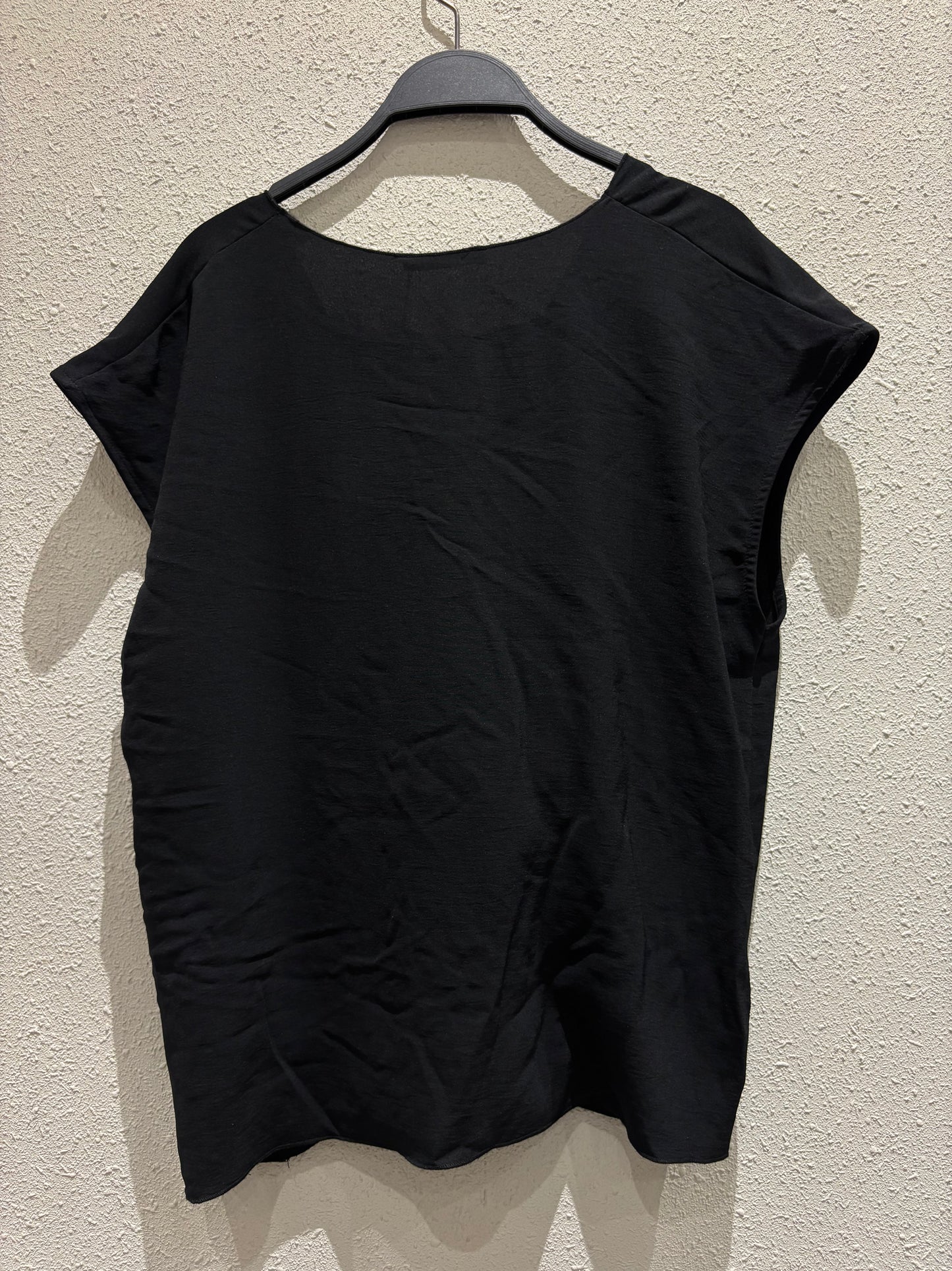 Z Top 0194