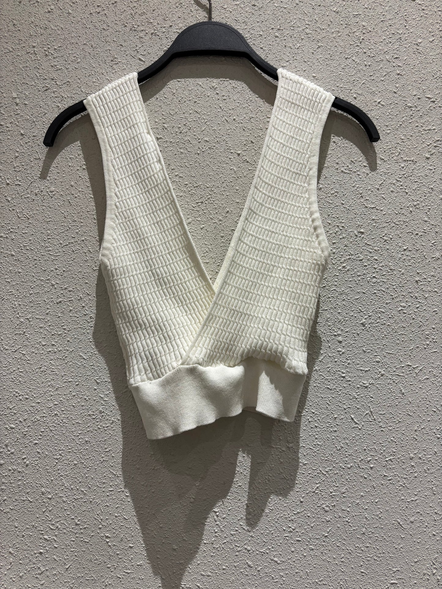 Z Top 0195