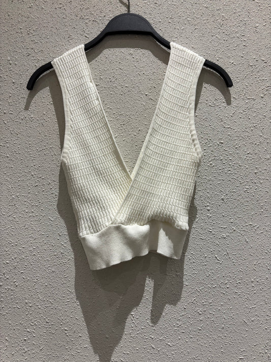 Z Top 0195